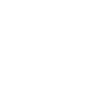 Simple line drawing of a pair of pants with a belt, displayed on a plain white background.