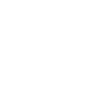 Simple line drawing of a baby onesie with short sleeves and a heart symbol in the center of the chest.