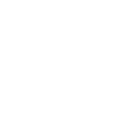 Outline icon of a dress shirt with a collar, necktie, and a single chest pocket on the left side.