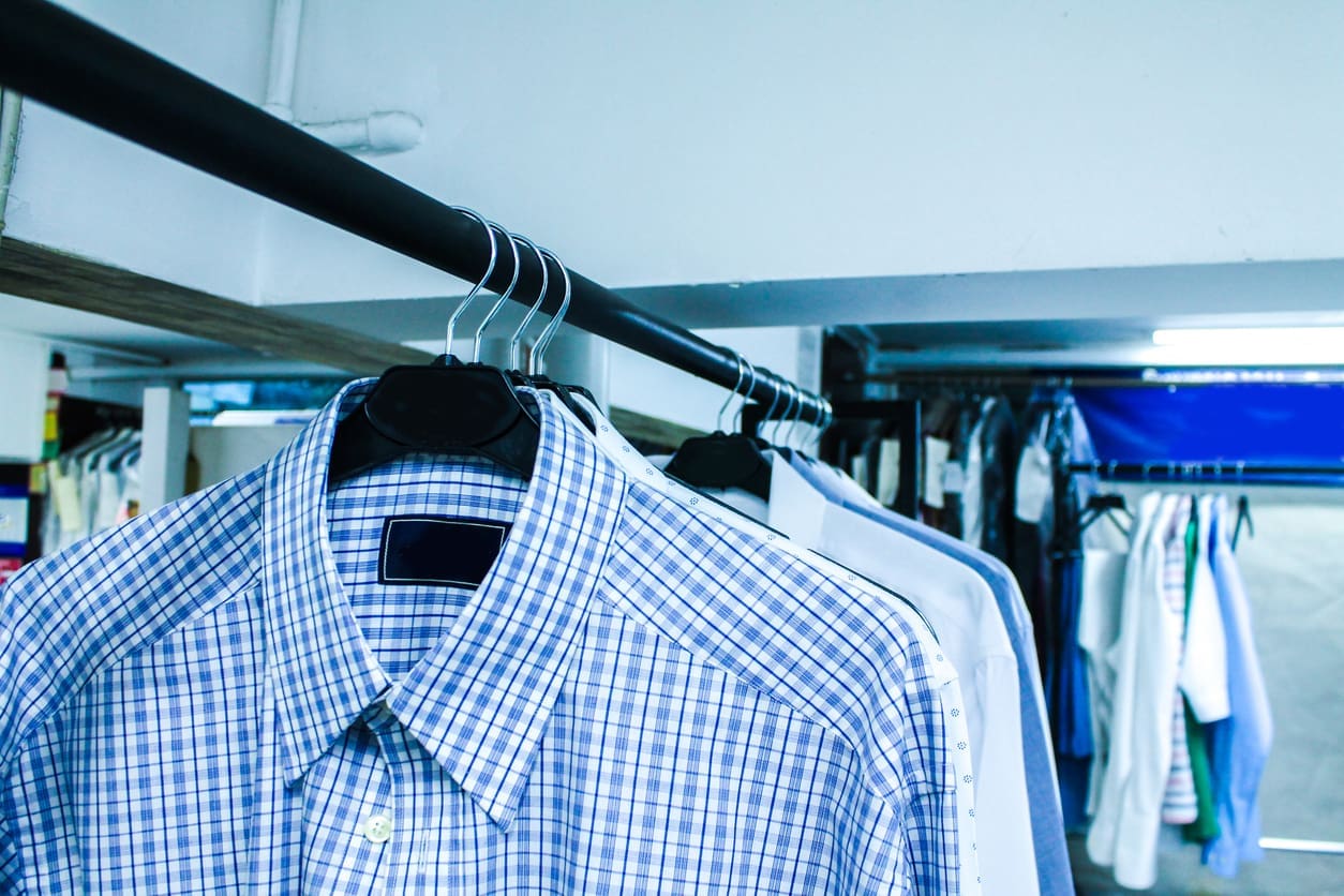dress shirt dry cleaning cost Dry Cleaning in Lynwood
